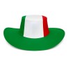 Sombrero Tiro