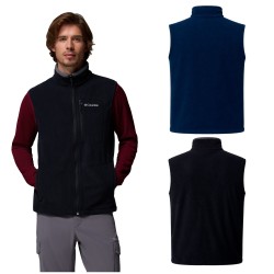 Chaleco Fast Trek Vest Columbia