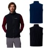 Chaleco Fast Trek Vest Columbia