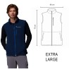 Chaleco Fast Trek Vest Columbia | Personalizado con tu Logo