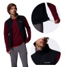 Chaleco Fast Trek Vest Columbia | Personalizado con tu Logo