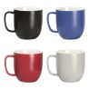 Taza Keila