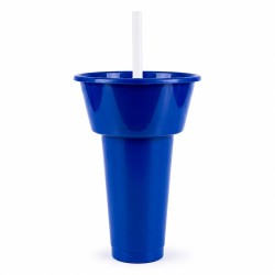 Vaso Kirby | Personalizado con tu Logo