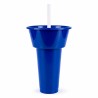 Vaso Kirby | Personalizado con tu Logo
