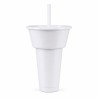 Vaso Kirby | Personalizado con tu Logo