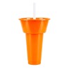 Vaso Kirby | Personalizado con tu Logo