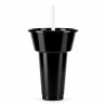 Vaso Kirby | Personalizado con tu Logo
