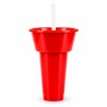 Vaso Kirby | Personalizado con tu Logo