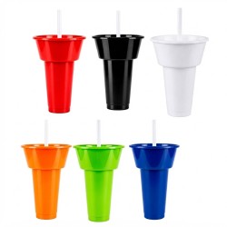 Vaso Kirby