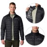 Chamarra Delta Ridge Columbia | Personalizada con tu Logo