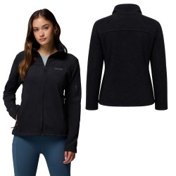 Chamarra Fast Trek Women Columbia