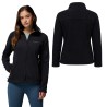 Chamarra Fast Trek Women Columbia