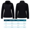 Chamarra Fast Trek Women Columbia | Personalizada con tu Logo