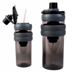 Vaso Toba | Personalizado con tu Logo