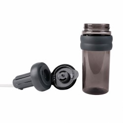 Vaso Toba | Personalizado con tu Logo