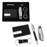 Set ejecutivo Boss | Personalizado con tu Logo
