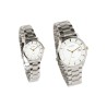 Reloj de Pulso Sambour