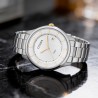Reloj de Pulso Sambour | Personalizado con tu Logo