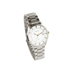 Reloj de Pulso Sambour | Personalizado con tu Logo