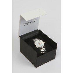 Reloj de Pulso Sambour | Personalizado con tu Logo