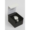 Reloj de Pulso Sambour | Personalizado con tu Logo