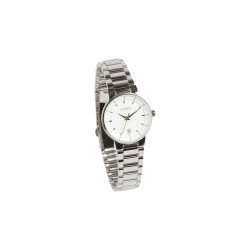 Reloj de Pulso Snoul | Personalizado con tu Logo