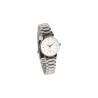 Reloj de Pulso Snoul | Personalizado con tu Logo