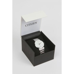 Reloj de Pulso Snoul | Personalizado con tu Logo