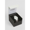 Reloj de Pulso Snoul | Personalizado con tu Logo