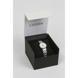Reloj de Pulso Snoul | Personalizado con tu Logo