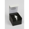 Reloj de Pulso Snoul | Personalizado con tu Logo