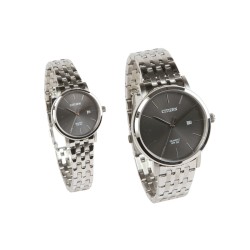 Reloj de Pulso Lumphat