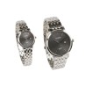 Reloj de Pulso Lumphat