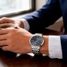 Reloj de Pulso Lumphat | Personalizado con tu Logo