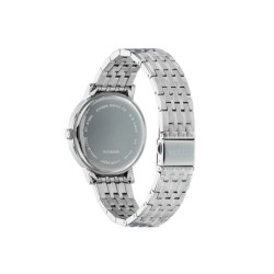 Reloj de Pulso Lumphat | Personalizado con tu Logo