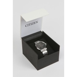Reloj de Pulso Lumphat | Personalizado con tu Logo