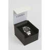 Reloj de Pulso Lumphat | Personalizado con tu Logo