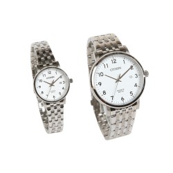 Reloj de Pulso Bakan
