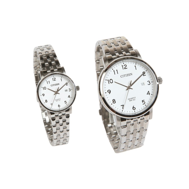 Reloj de Pulso Bakan