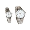 Reloj de Pulso Bakan
