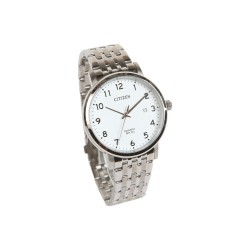 Reloj de Pulso Bakan | Personalizado con tu Logo
