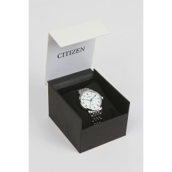 Reloj de Pulso Bakan | Personalizado con tu Logo