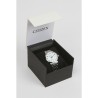 Reloj de Pulso Bakan | Personalizado con tu Logo