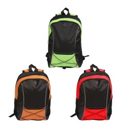 Mochila Melbourne