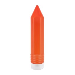 Estuche Ural | Personalizado con tu Logo