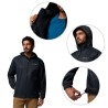 Chamarra Glenbrook Bend Columbia | Personalizada con tu Logo