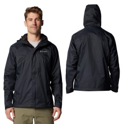 Chamarra Watertight Columbia