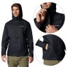 Chamarra Watertight Columbia | Personalizada con tu Logo