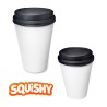 Antiestrés Squishy Café | Personalizado con tu Logo