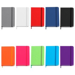 Libreta Lupus